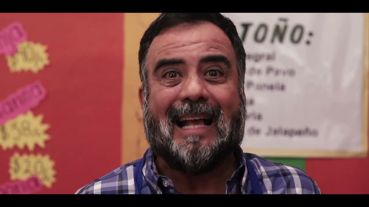 No todo lo que brilla es oro