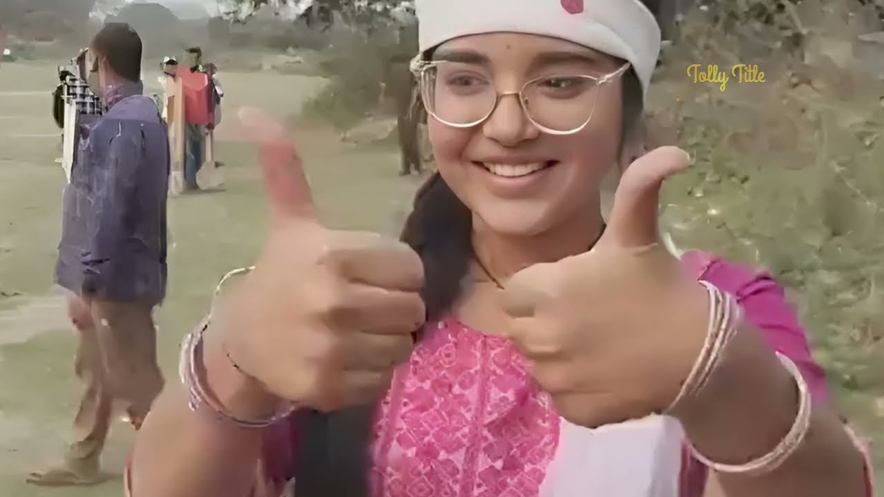 মাঝরাতে কুসুমকে জড়িয়ে ধরে একি করলো আয়ুষ্মান দেখুন | কুসুম আজকের পর্ব | Kusum Today Episode Promo