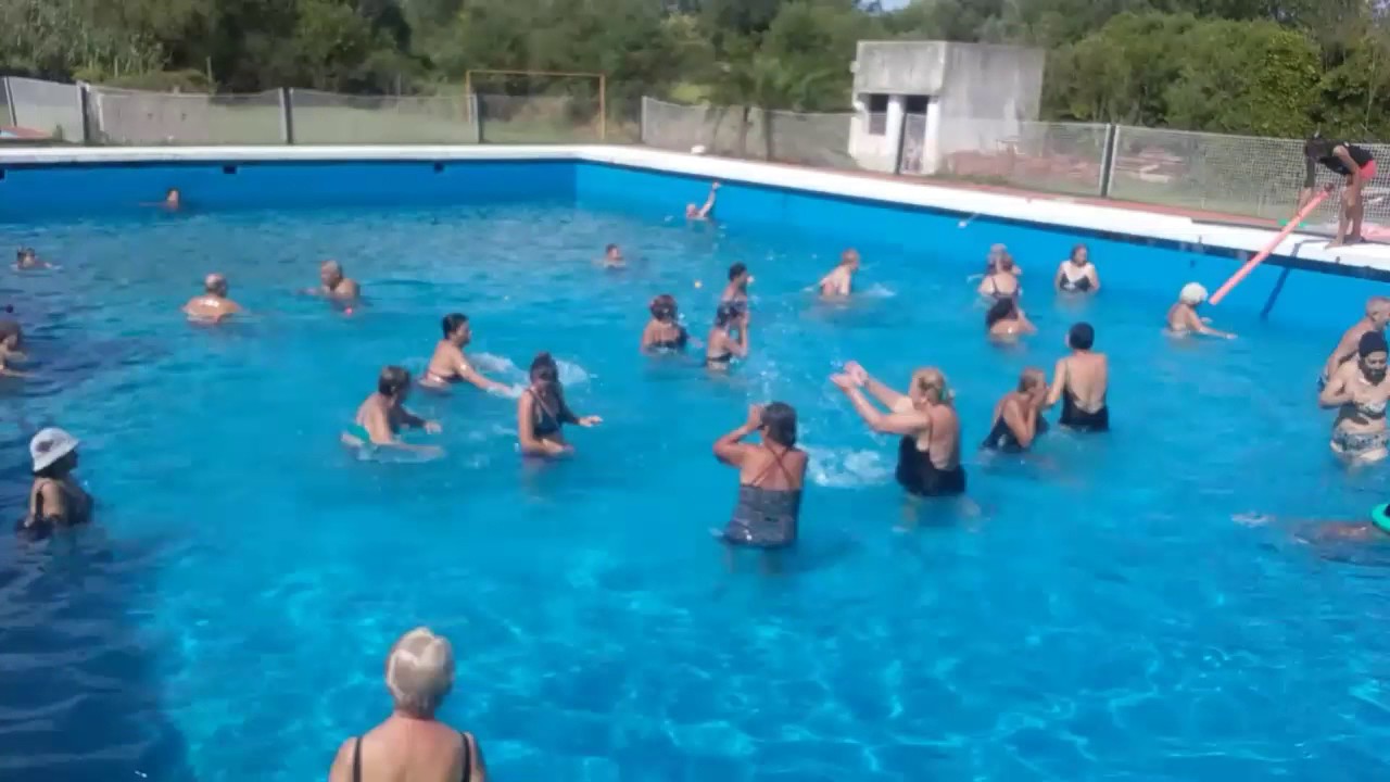 Baila monito, baila.(3)