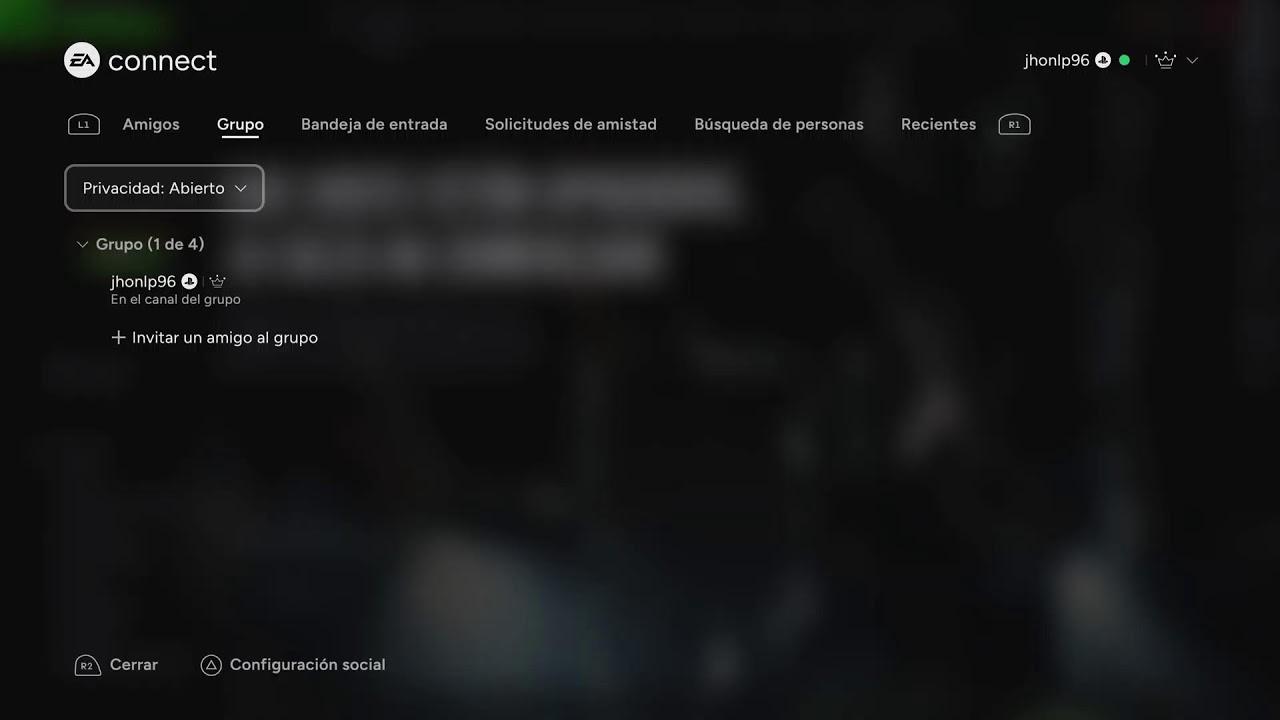 Battlefield 6 Probando Hagental