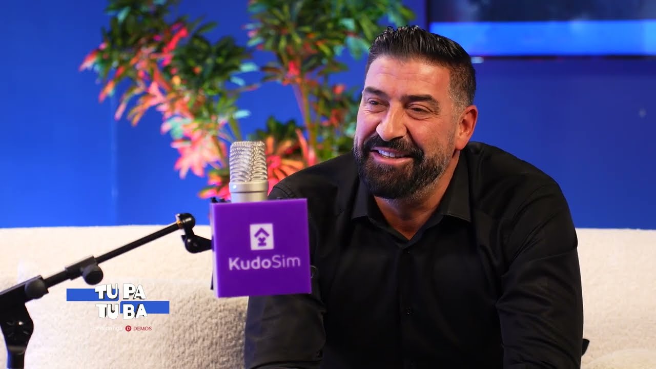 “I fali pesë vakte NAMAZ”, flet Meda: Kemi pas “komunista” në familje që thojshin “i ri mos nino”