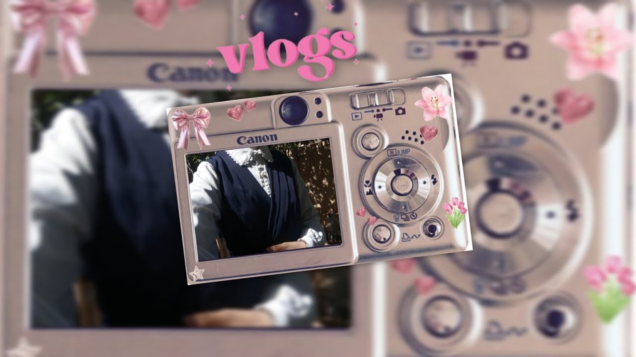 #vlog اول يوم رمضان 🌙📚✨