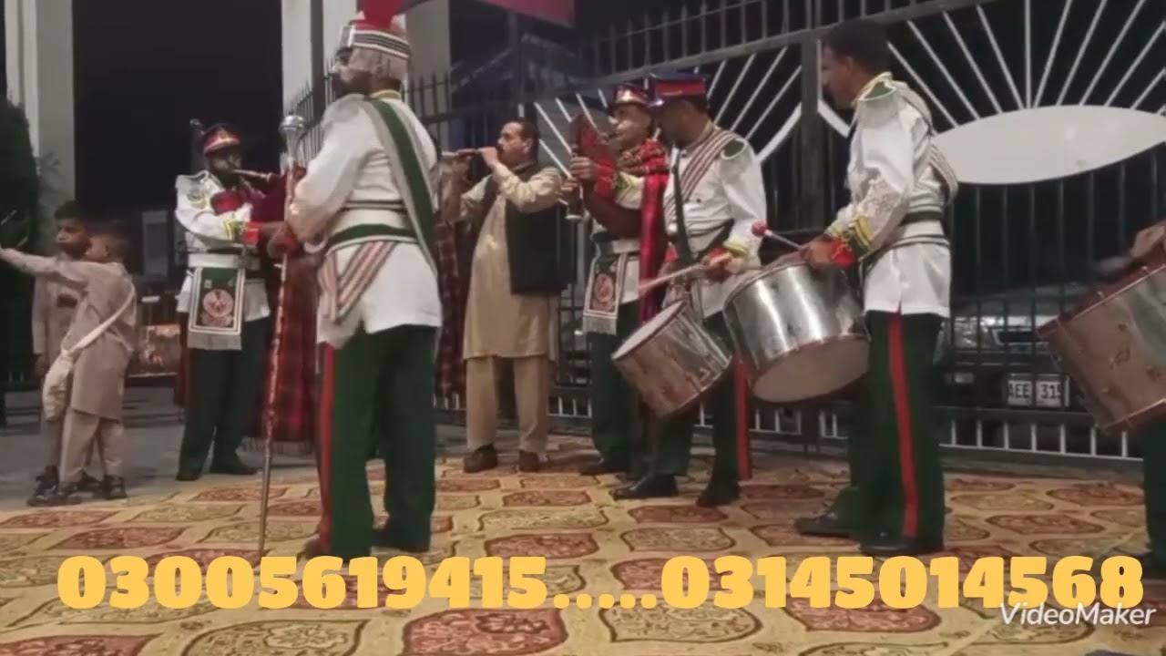 Jeena nahi jeena mujhey taray bina #Music