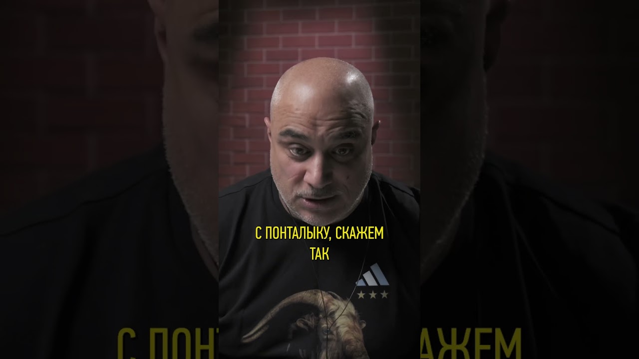 О чем Серж Саргсян писал письма Путину. Вадим Дубнов