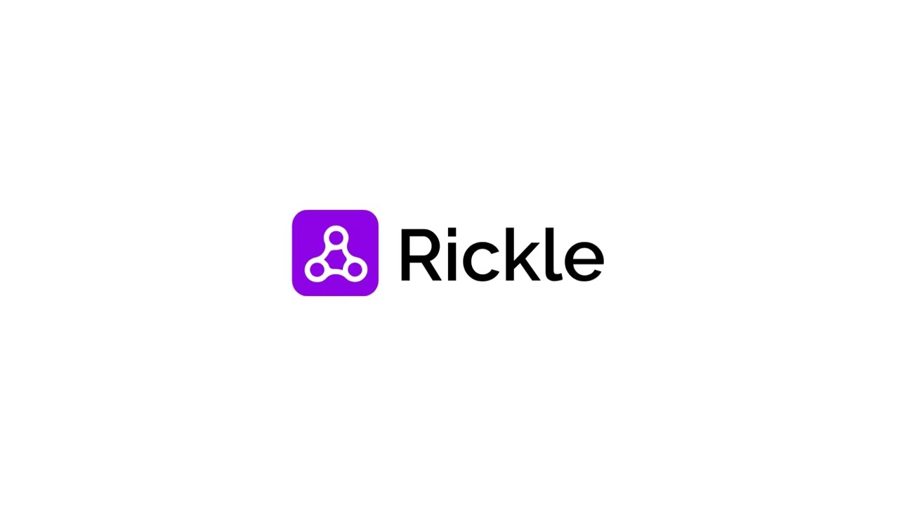 Product Demo | Rickle AI