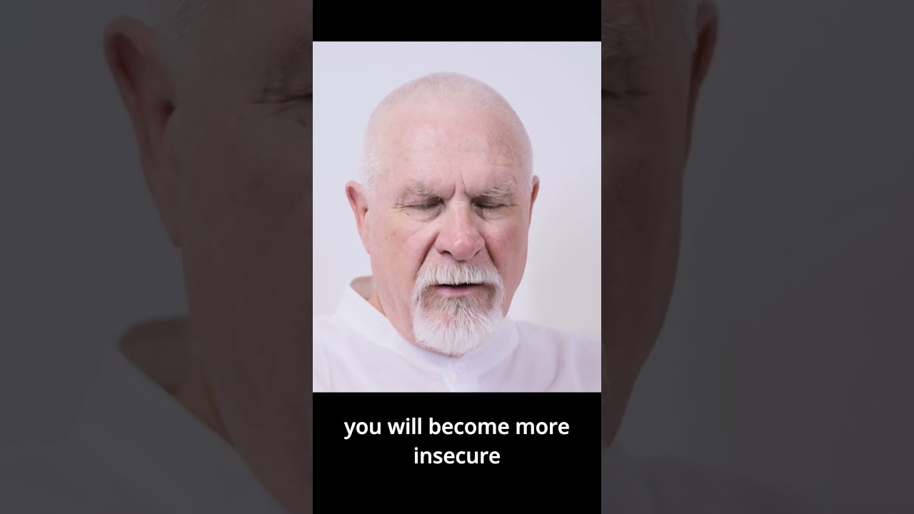 The GREATEST Enemy of Enlightenment