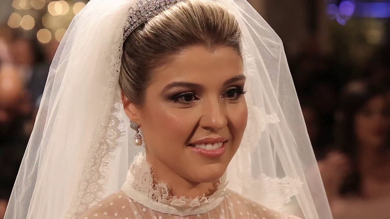 Casamento Salvador
