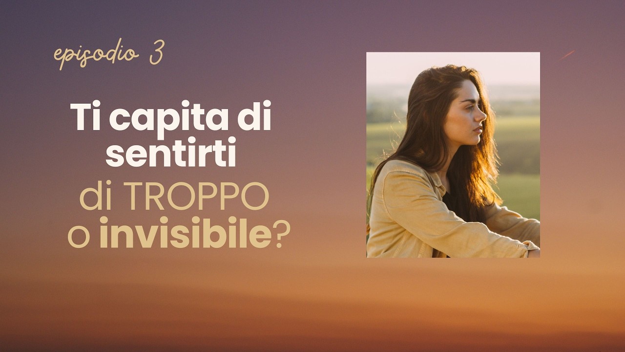 Episodio 3