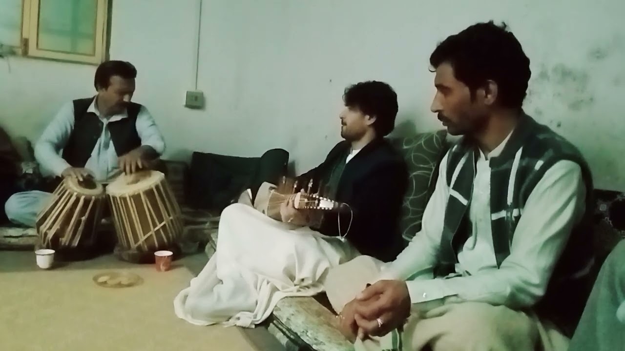 03129441530