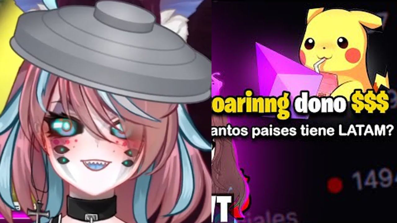 Emikukis REACCIONA 
