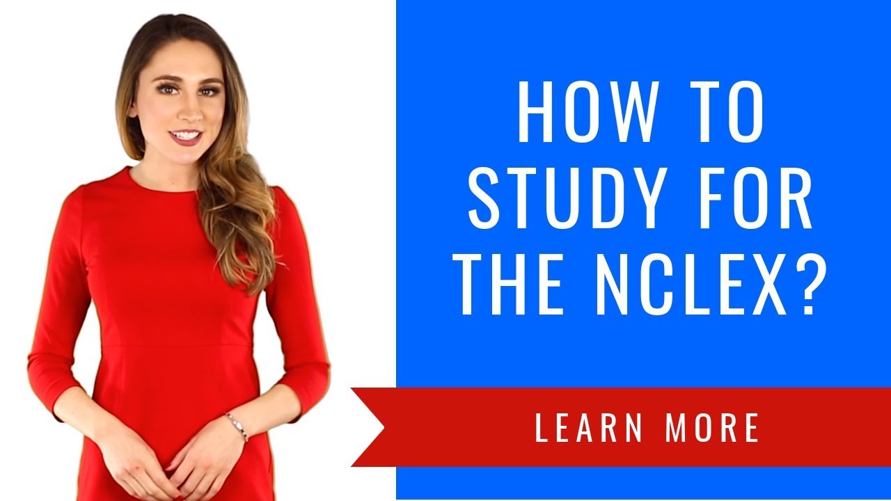 Crushnclex reviews  Pass NCLEX in 75 questions