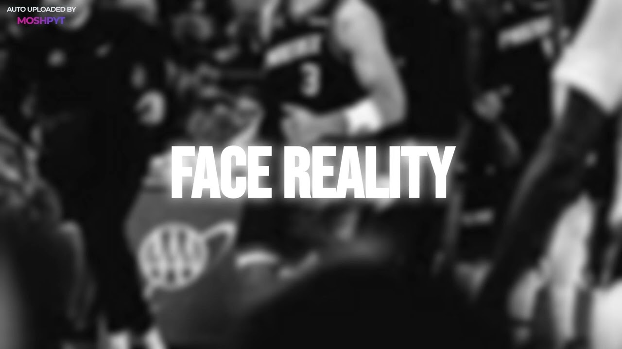 [FREE] Instrumental 2026- 