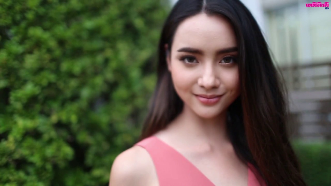 สวย คม ครบเครื่อง 