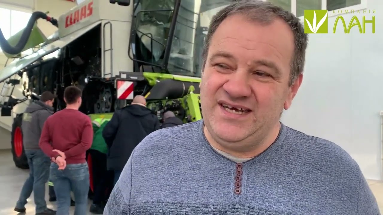 Навчання працівників ПП 