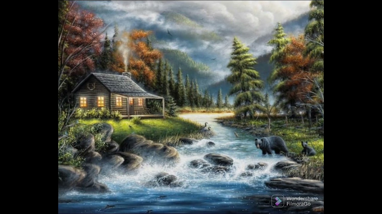 You Got to Walk That Lonesome Valley