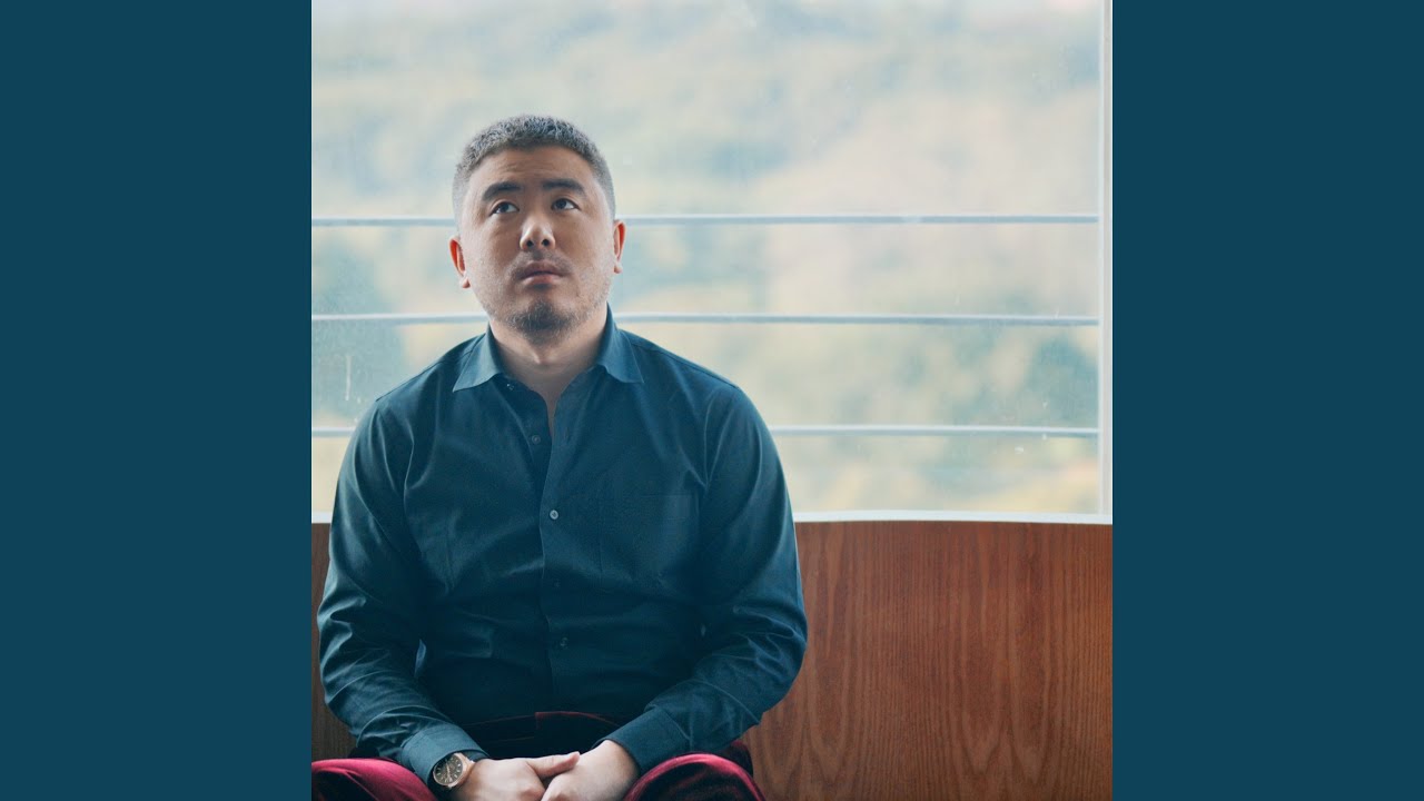 大夫与屠夫