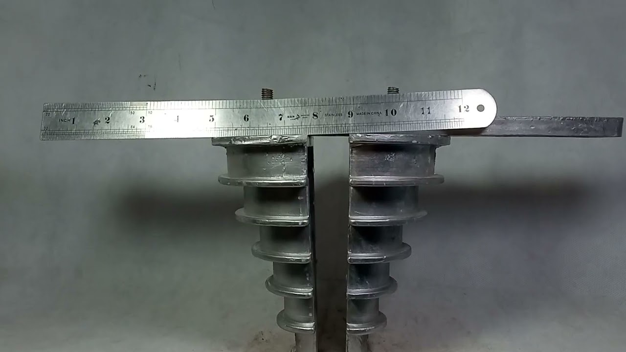 Winding Machine Arbors Winding farma in Pakistan
