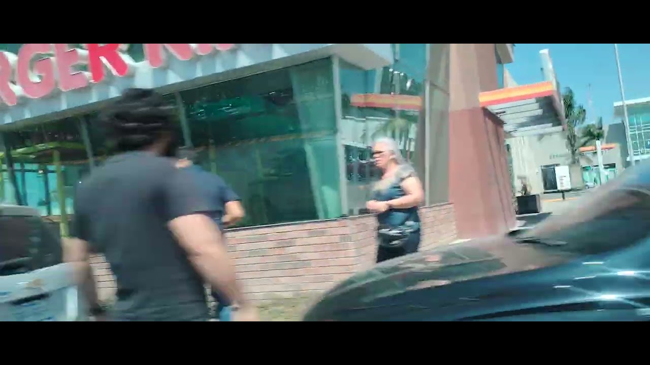 así se vivieron los blvd. de León 🦁