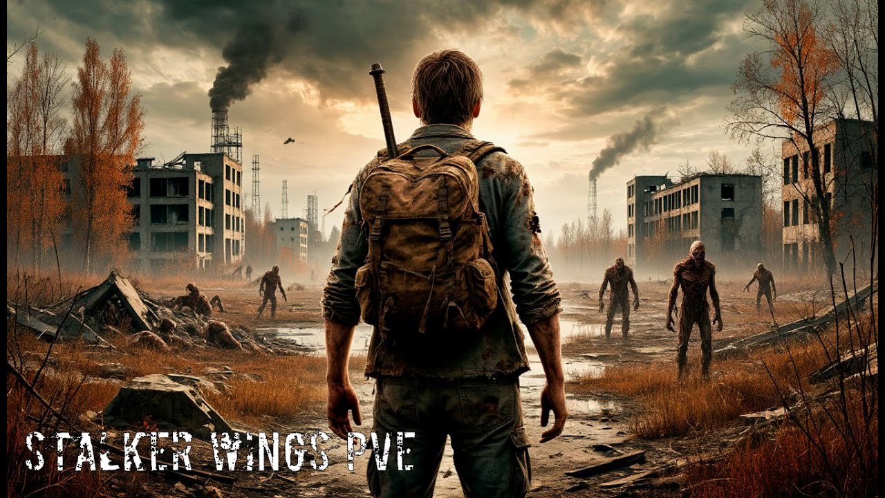 Stalker Dayz PVE. Wings Stalker PVE NH cars. Фарм Фарм Фарм