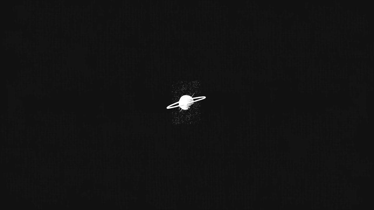 Polaris