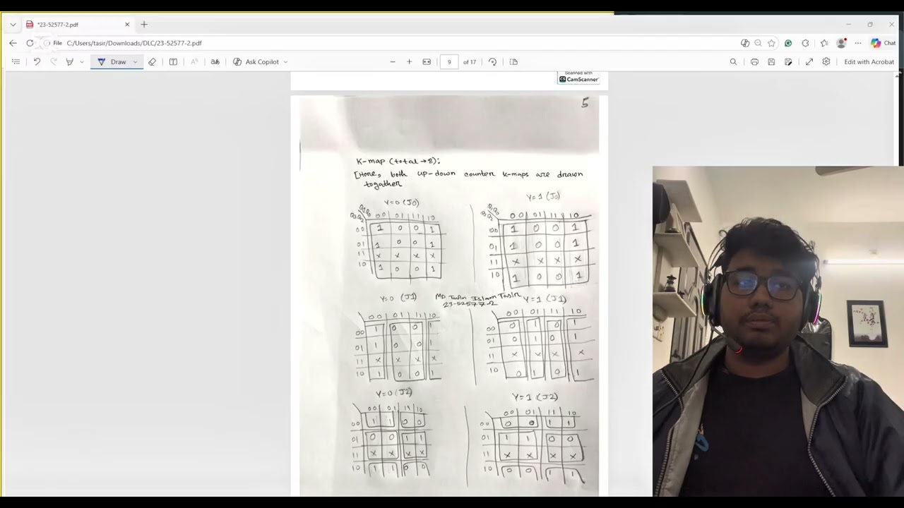 23-52577-2 DLC Presentation