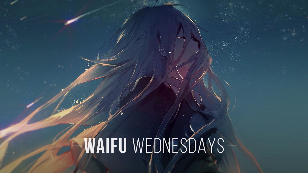 Aire & Ujico* - Spiral「F/C Virtual Odyssey: Emotion」 [Future Bass]