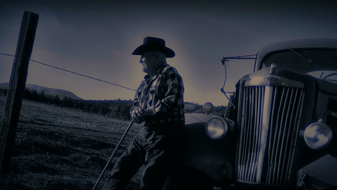 #COUNTRY/#TRAP/#808/#REESE/#VOCALS -  TELL ME WHY  - USE 1080p(ONLY) - TRAP INC.
