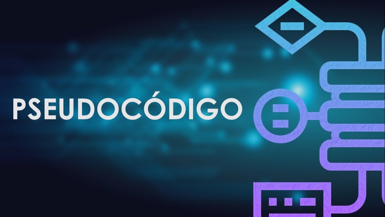 Pseudocódigo