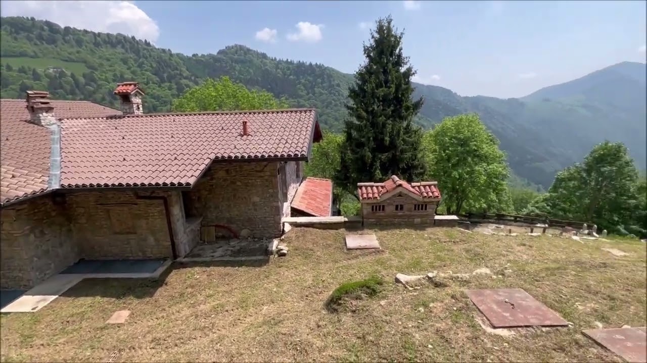 Cascinale ai Colli Di San Fermo