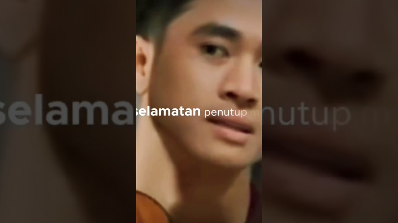 Trian yang kuat ya 😭 #bericintawaktu #trian #trendingshorts #viralshorts #shortvideo #sinetronsctv
