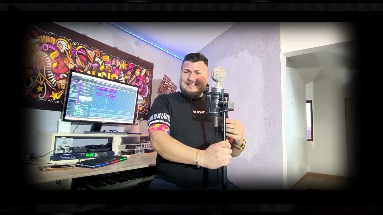 samir francezu ❌la multi ani taicutu nostru