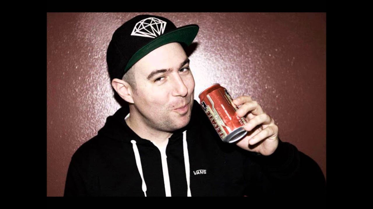 UZ - Trap Shit V13 (Justin Martin Remix)