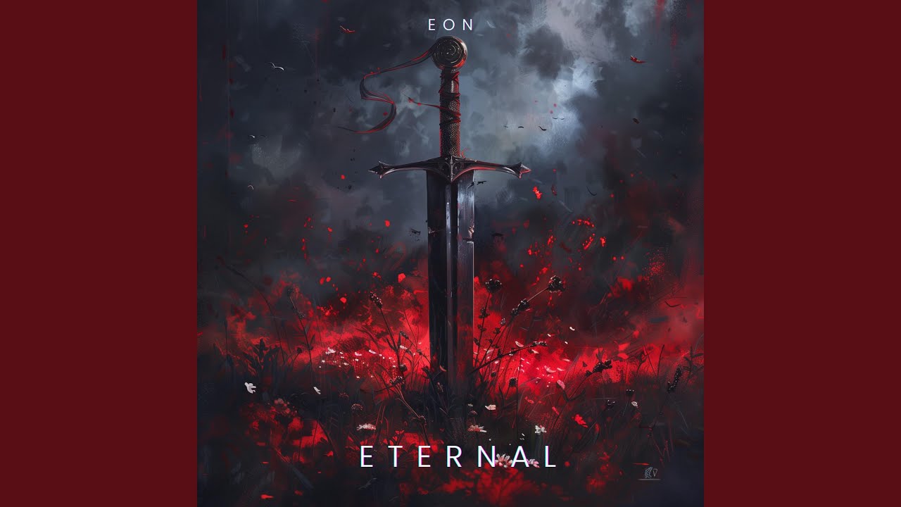 Aeterna