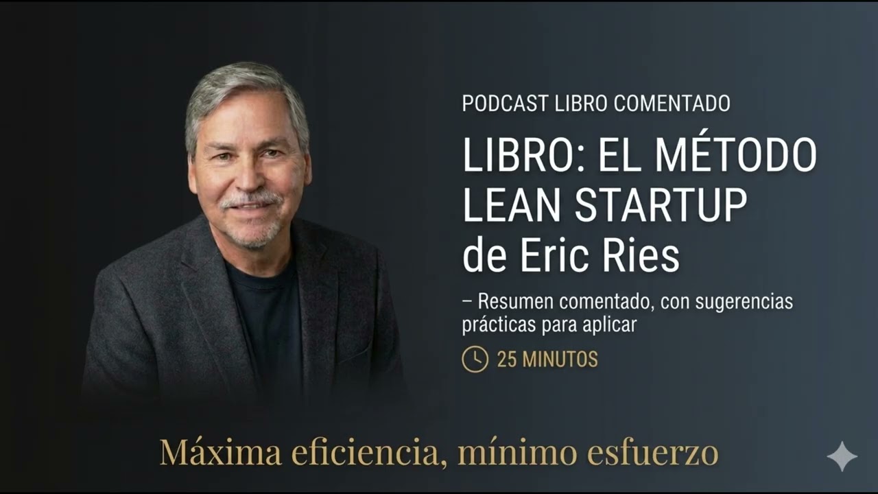 Libro: 