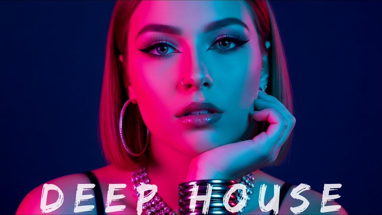 Best of Deep House [2026] | Chill Mix & Deep Feelings #116