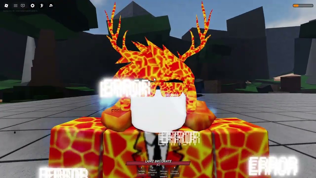 strongest batllgrounds