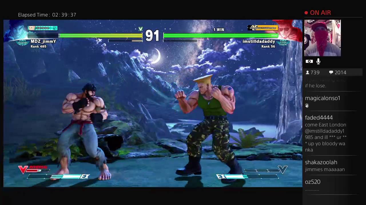 SFV - MDZ_jimmY vs imstilldadaddy 03