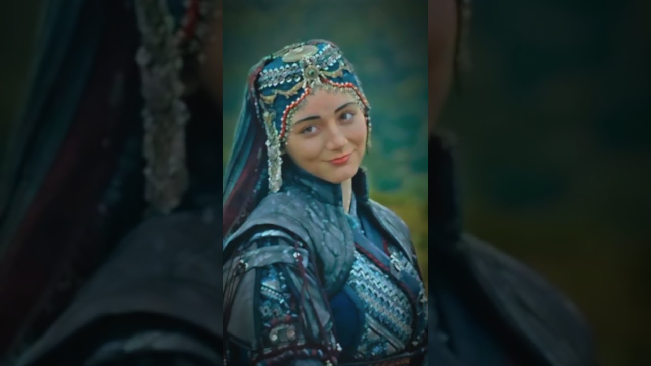 Bala haton #Warrington #Turkish ringtone #love #sad #romantic #ringtone #best tone #sadringtone