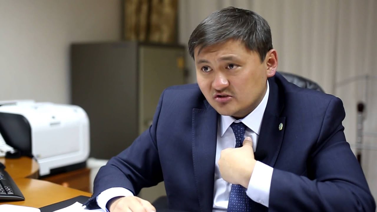 Саясат Нурбек | Советы по подаче документов по программе 