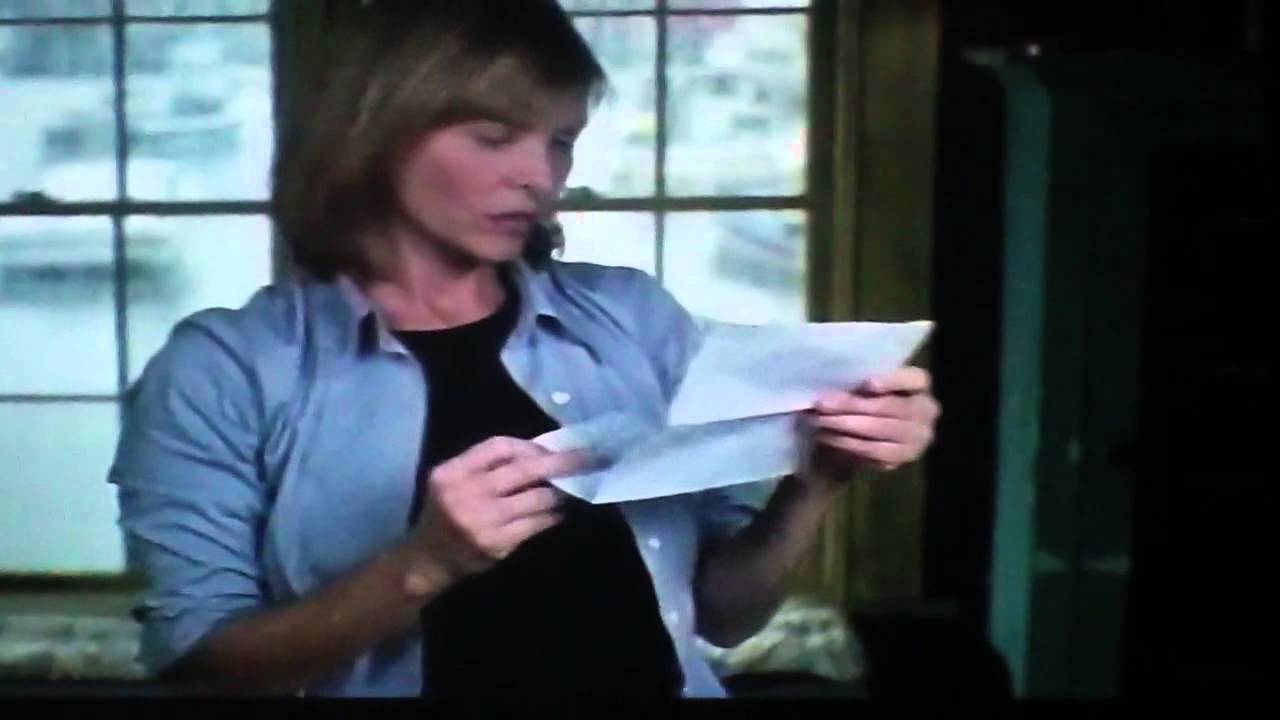 Opening to American Pie UK VHS (2000) (rental)