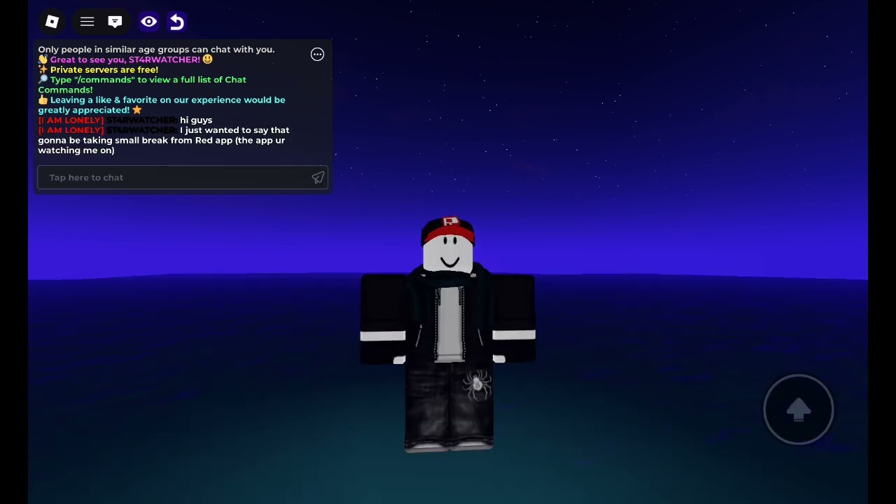 Taking a break from Youtube