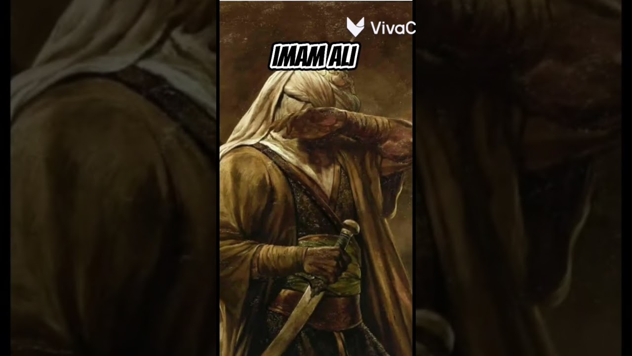 Greatest Warrior In Islam #islamic status #islam #warriors #support