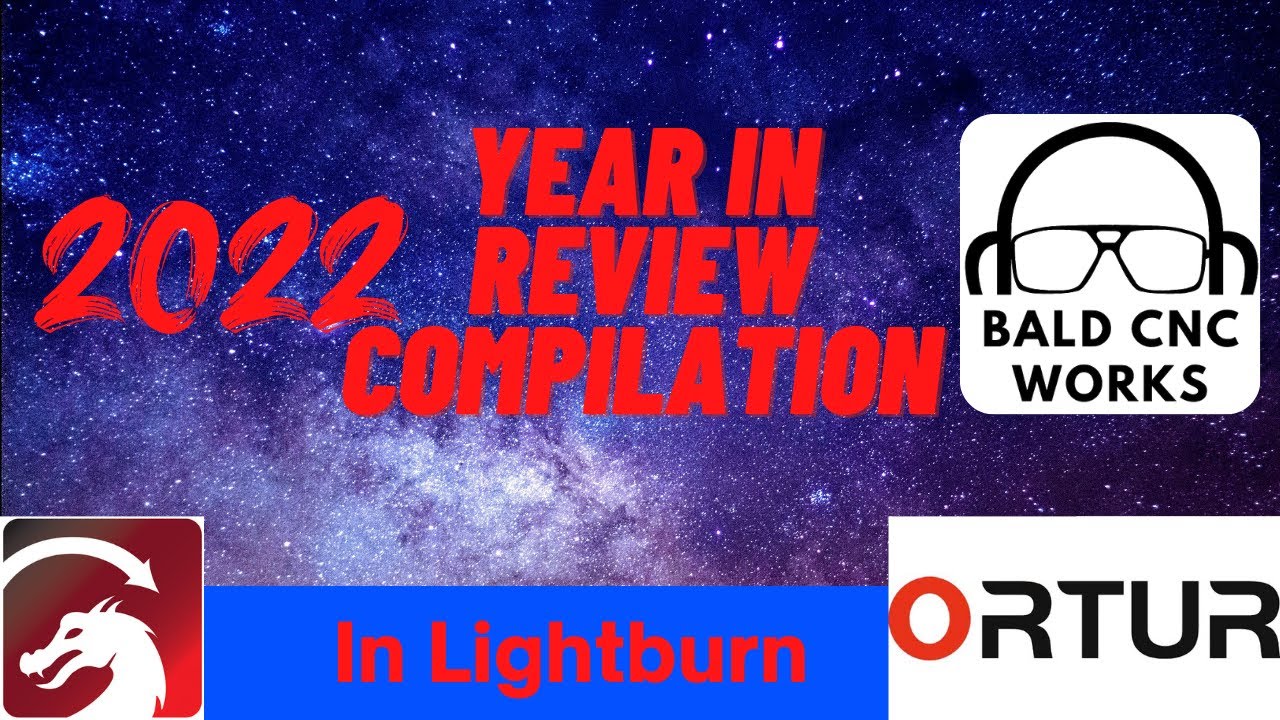 Best Laser Engraving Ideas for 2022 Compilation
