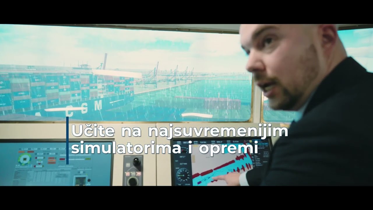 Fax promo film 05 2023