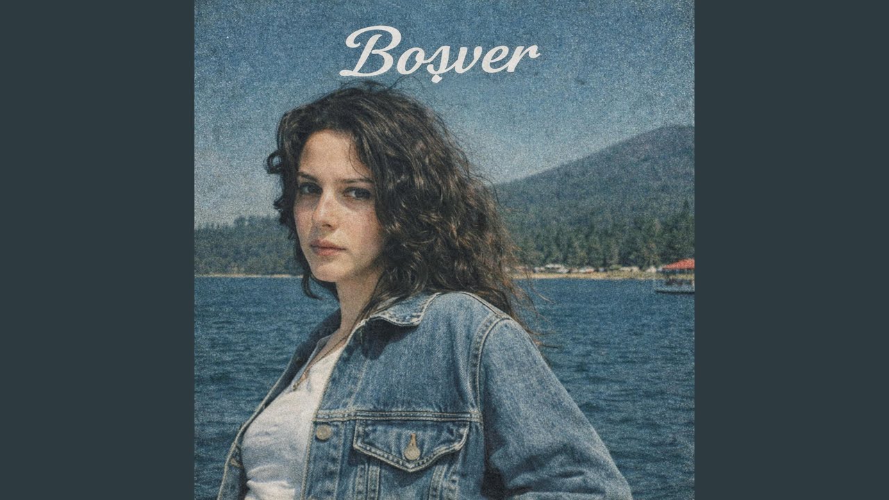 Boşver