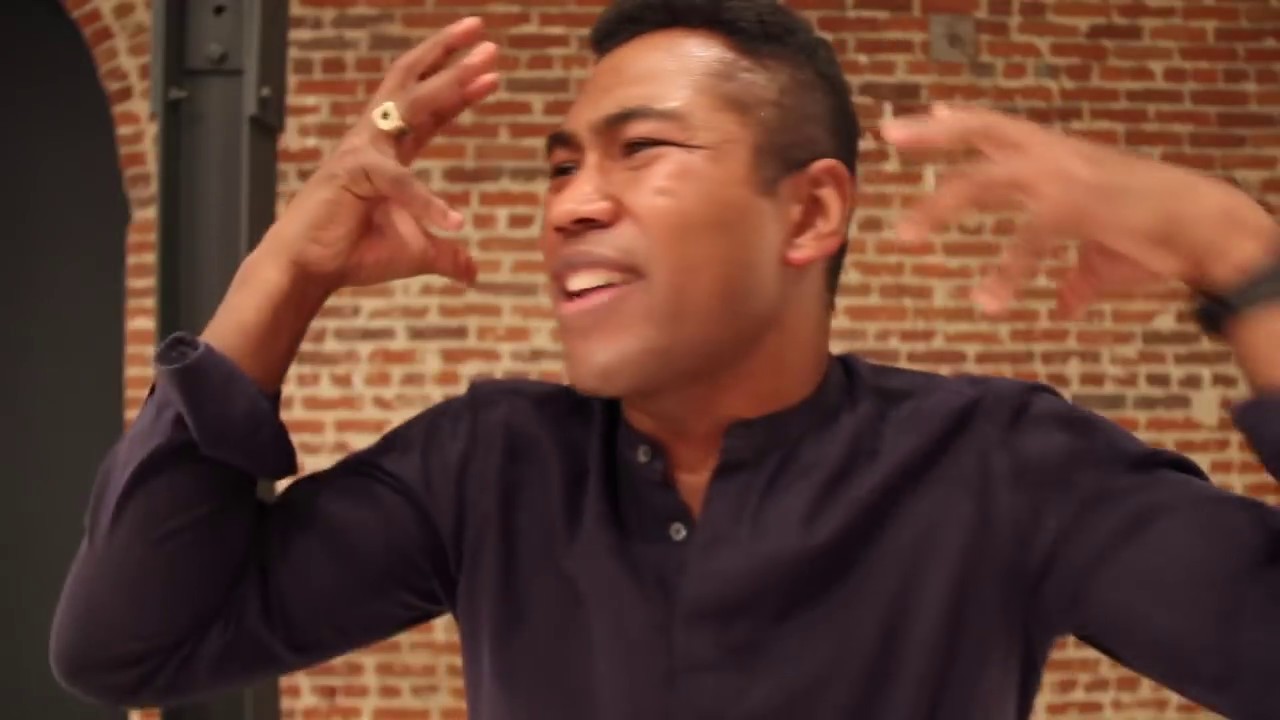 Dealing With Disappointment (If You're A Giver)