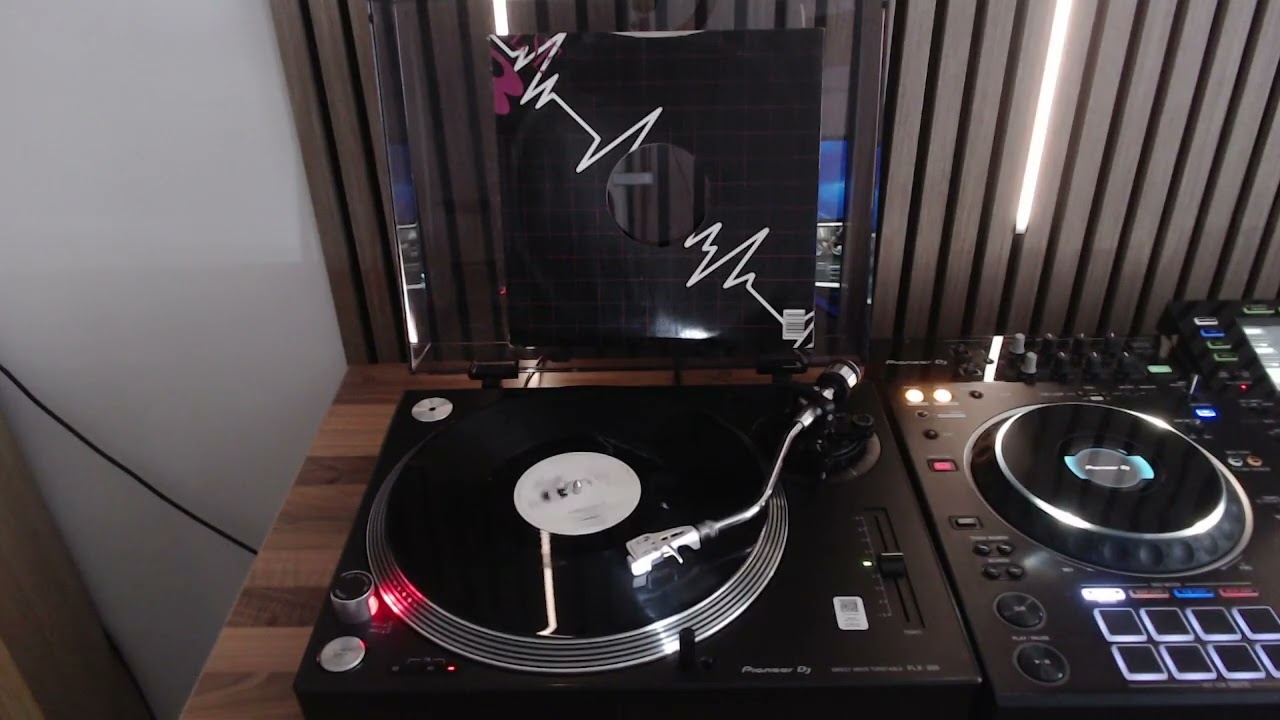 Rozalla - Born To Luv Ya