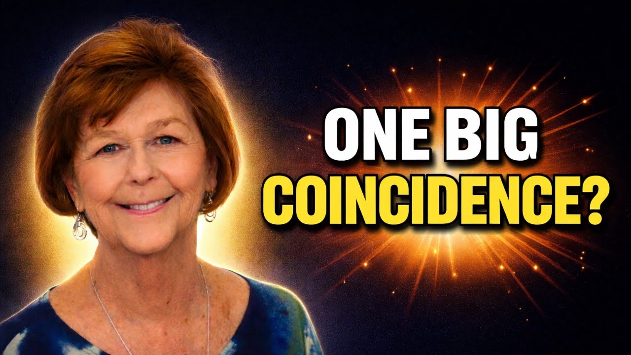 They Know More Than They’re Saying | Nancy Guthrie | LIVE UPDATES