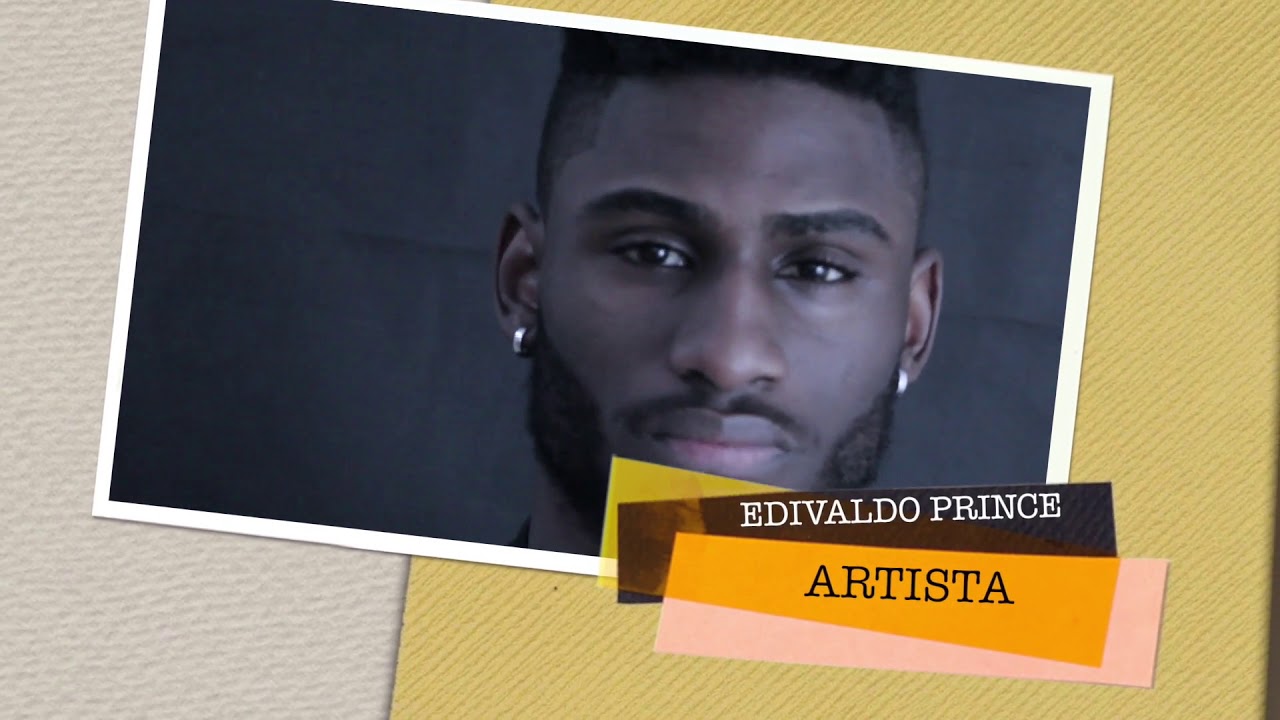 DIÁRIO DA LATINO RECORDS - #EPISÓDIO 1