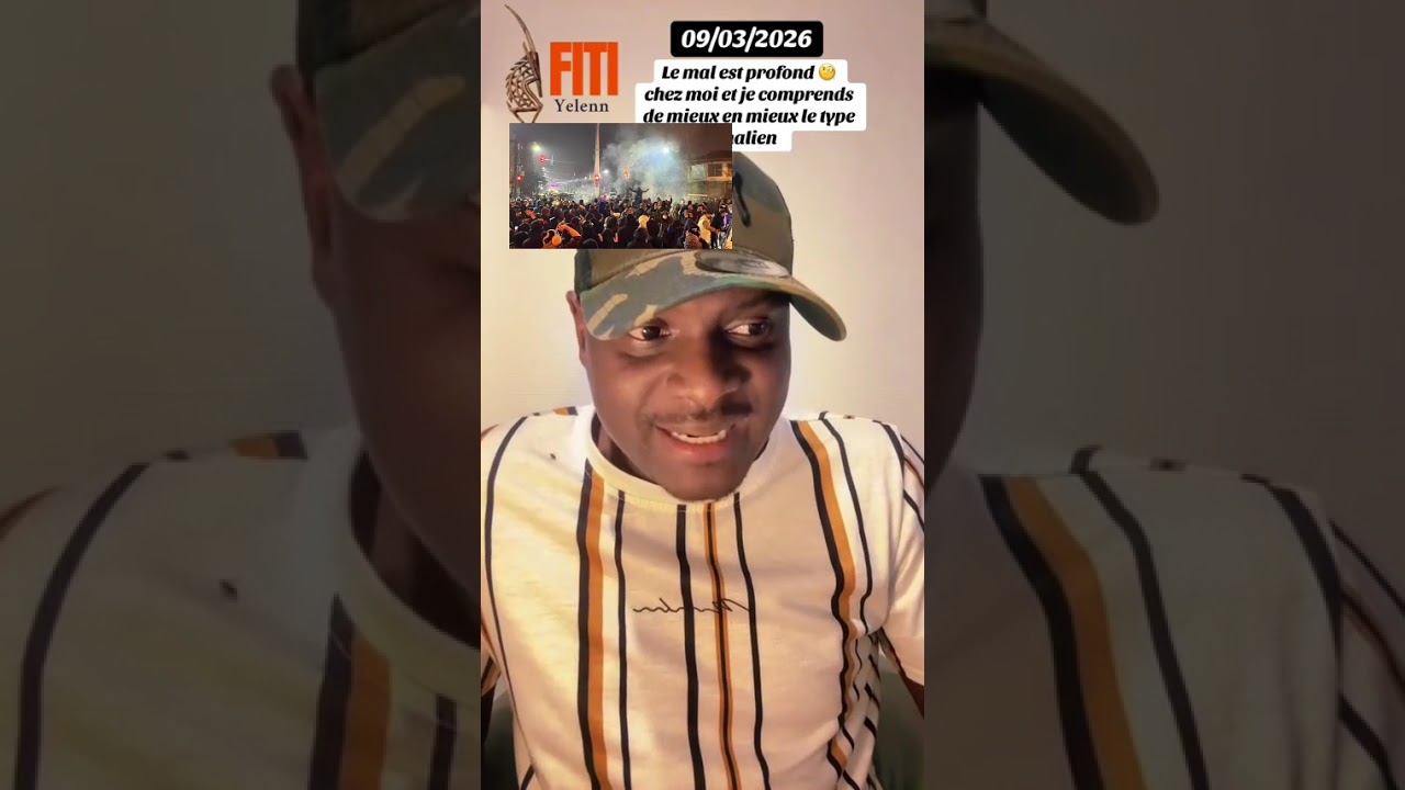 US@ L'abrah@m Linc0ln est il t0uché par lr@n